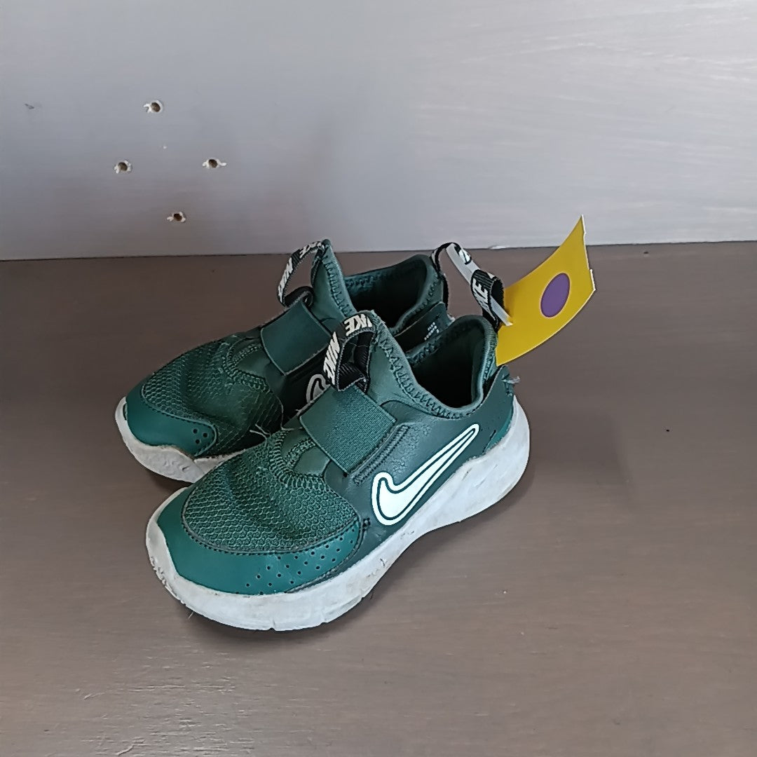 Nike 10C Tennis Shoes
