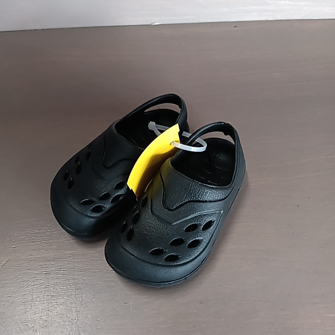 5C Sandals