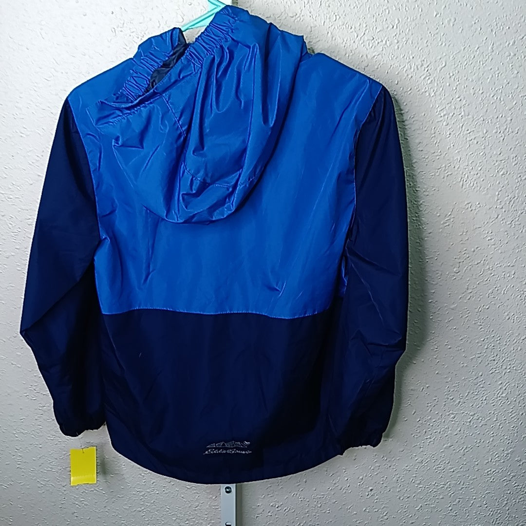 Eddie Bauer 10/12 Jacket