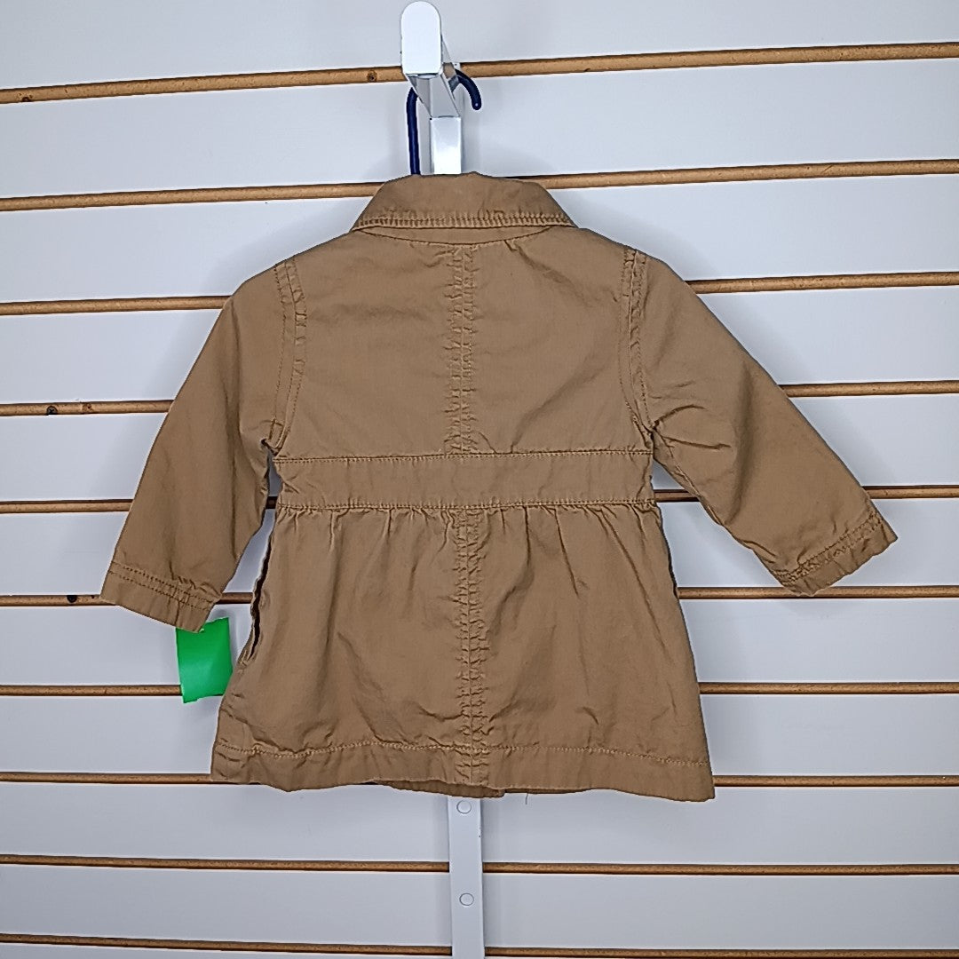 Old Navy 12-18 Months Jacket