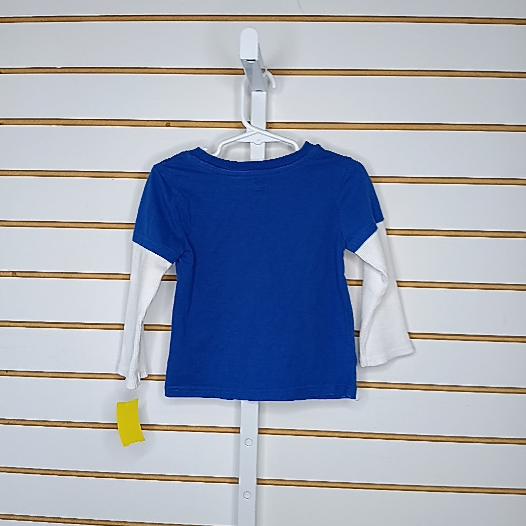 Koala Kids 2T Shirt