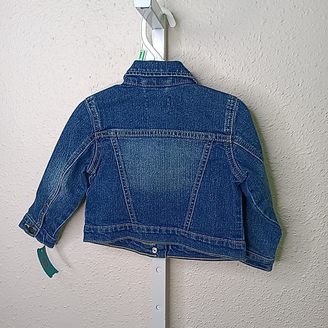 Children's Place 18-24 Months Jacket