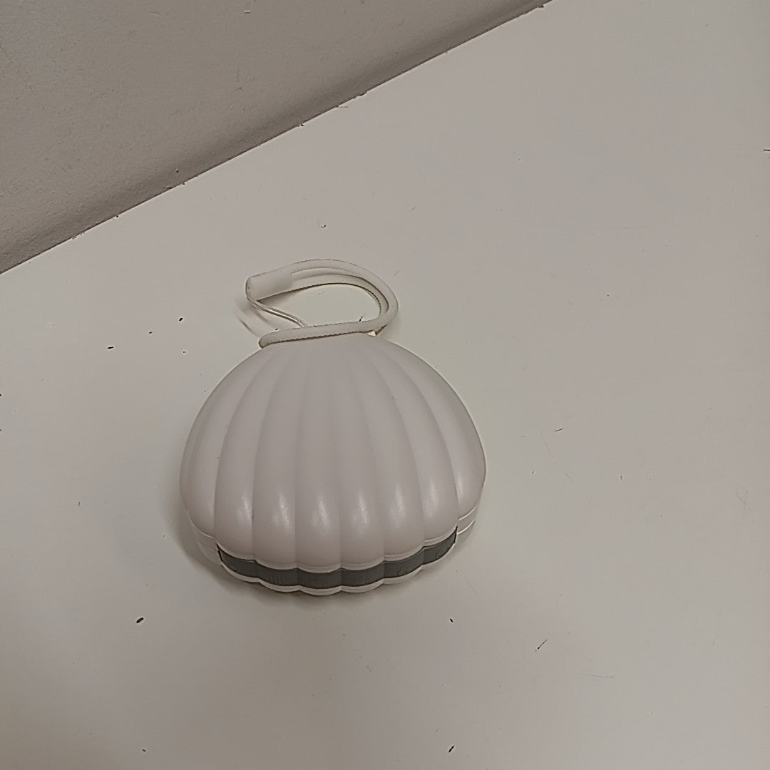 MomCozy Noise Machine