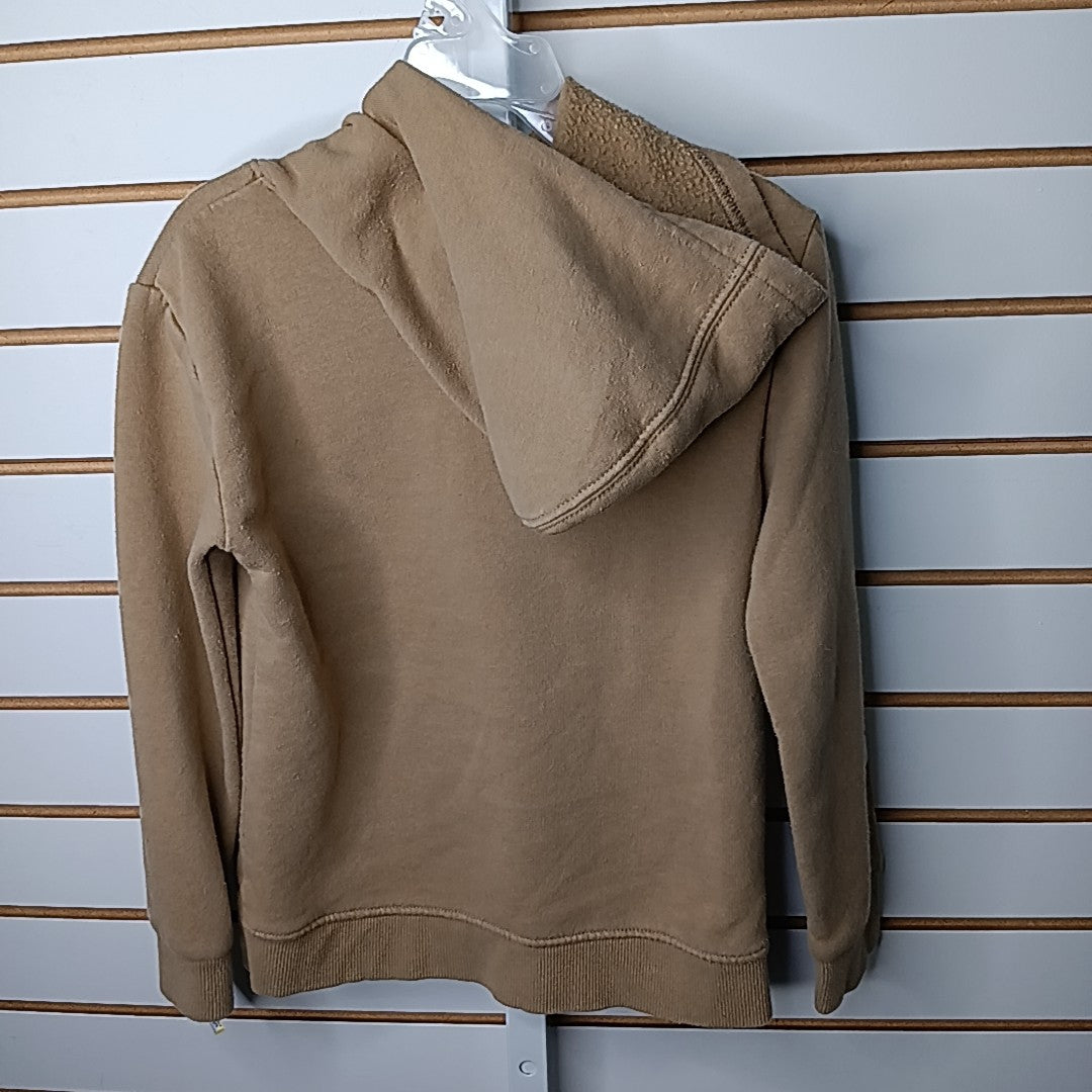 Under Armour 6 Sweater/Sweatshirt