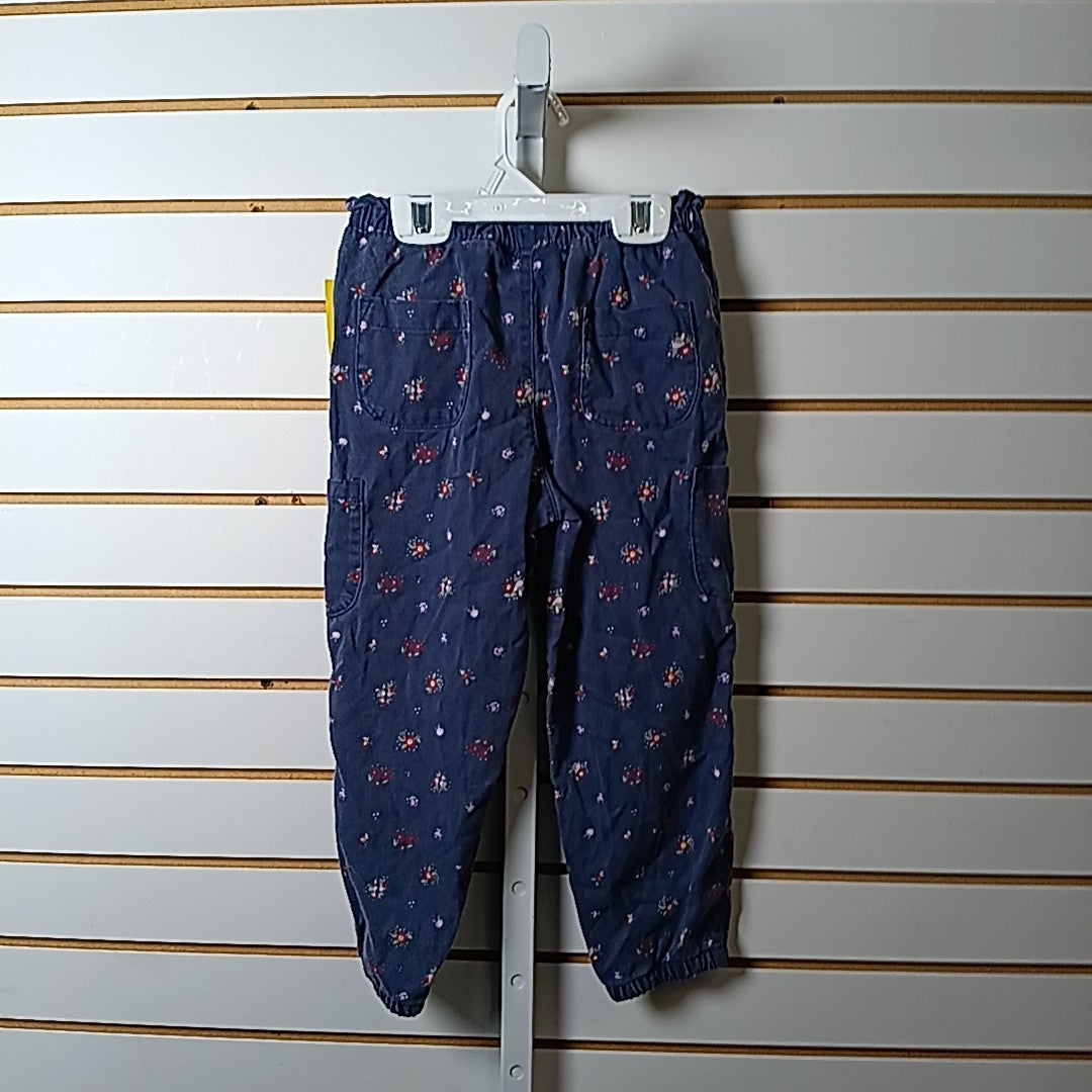 Garanimals 5T Pants
