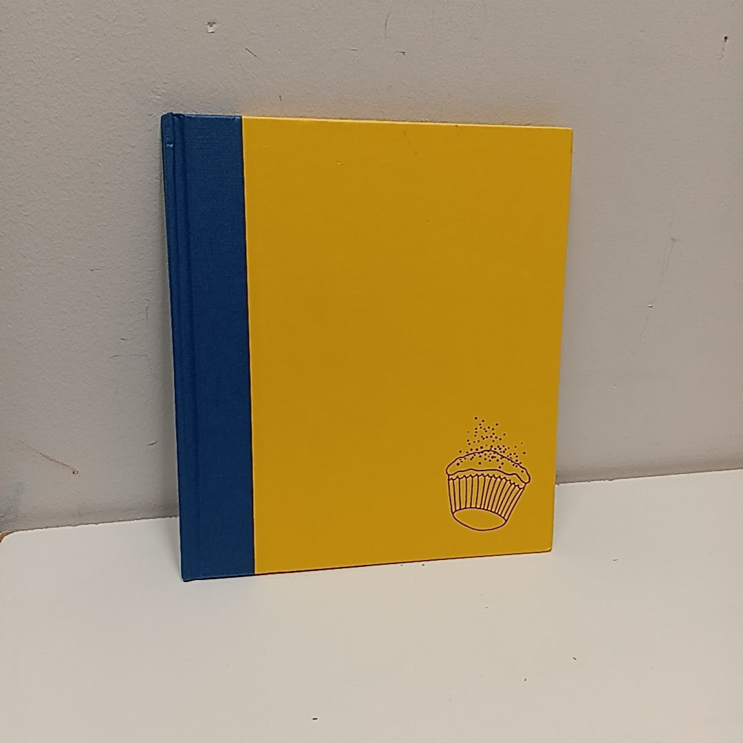 Hard Back Books