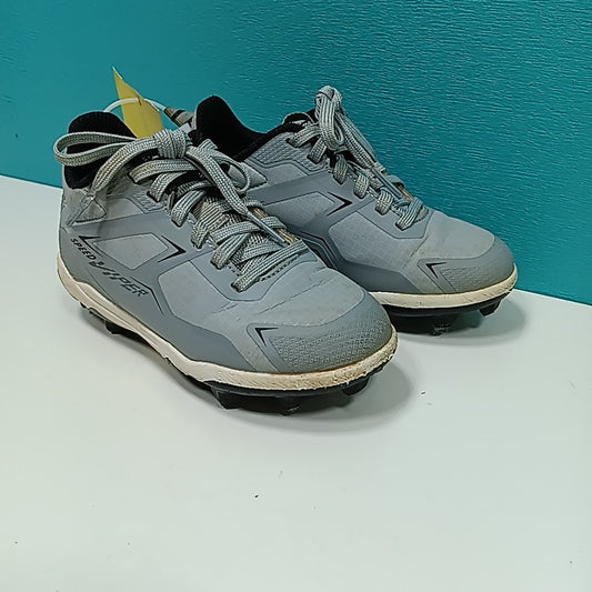 DSG 9C Cleats