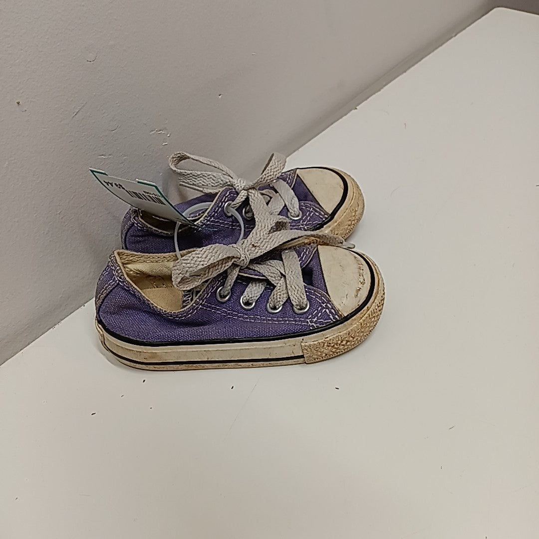 Converse 5C Tennis Shoes