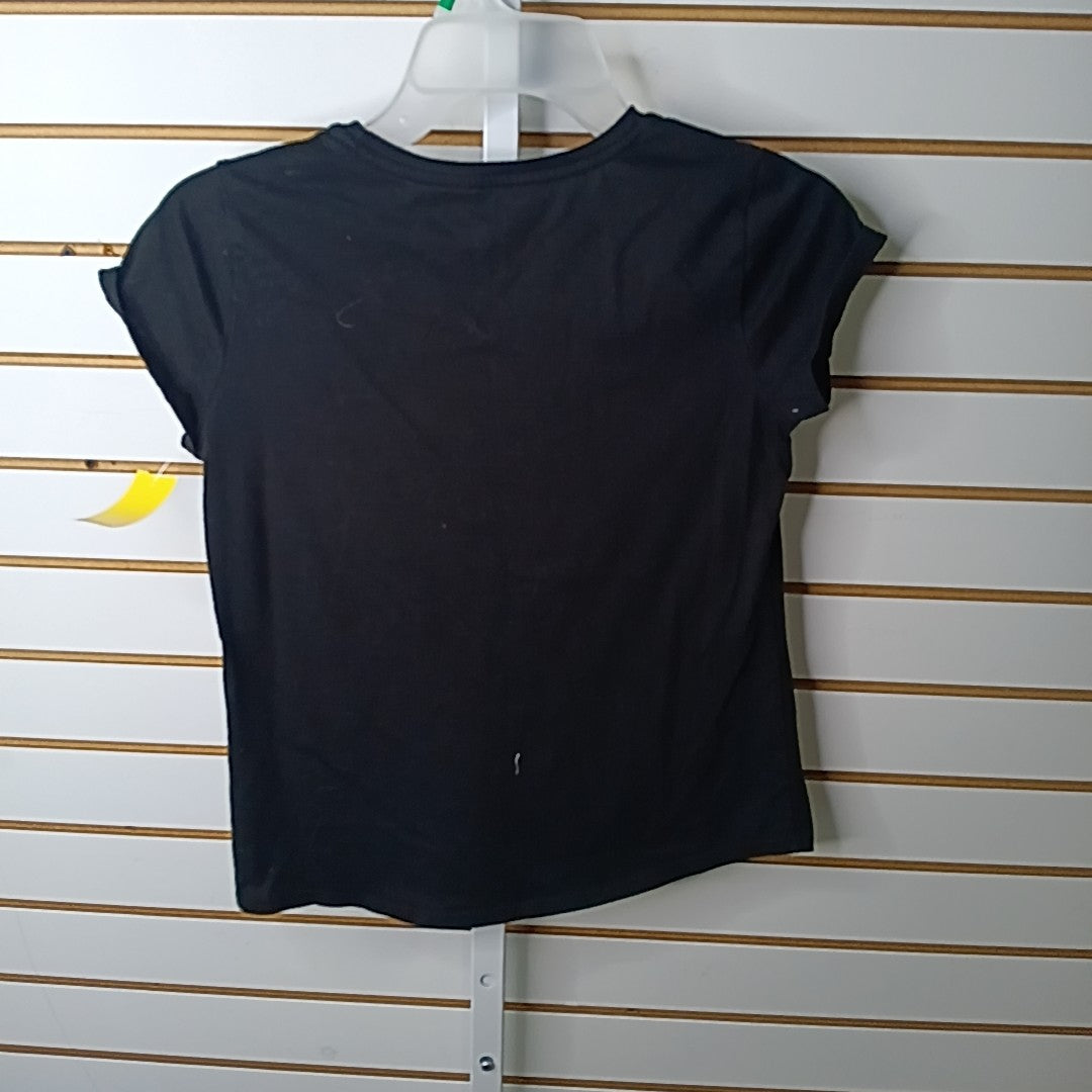 Wonder Nation 14/16 Shirt