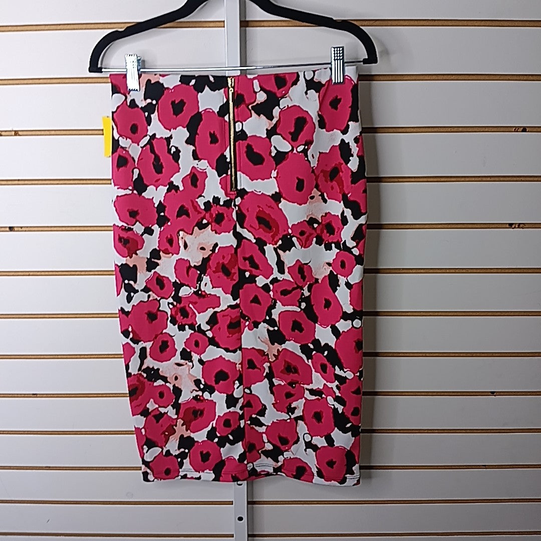 Grace Elements Size XS Skirt