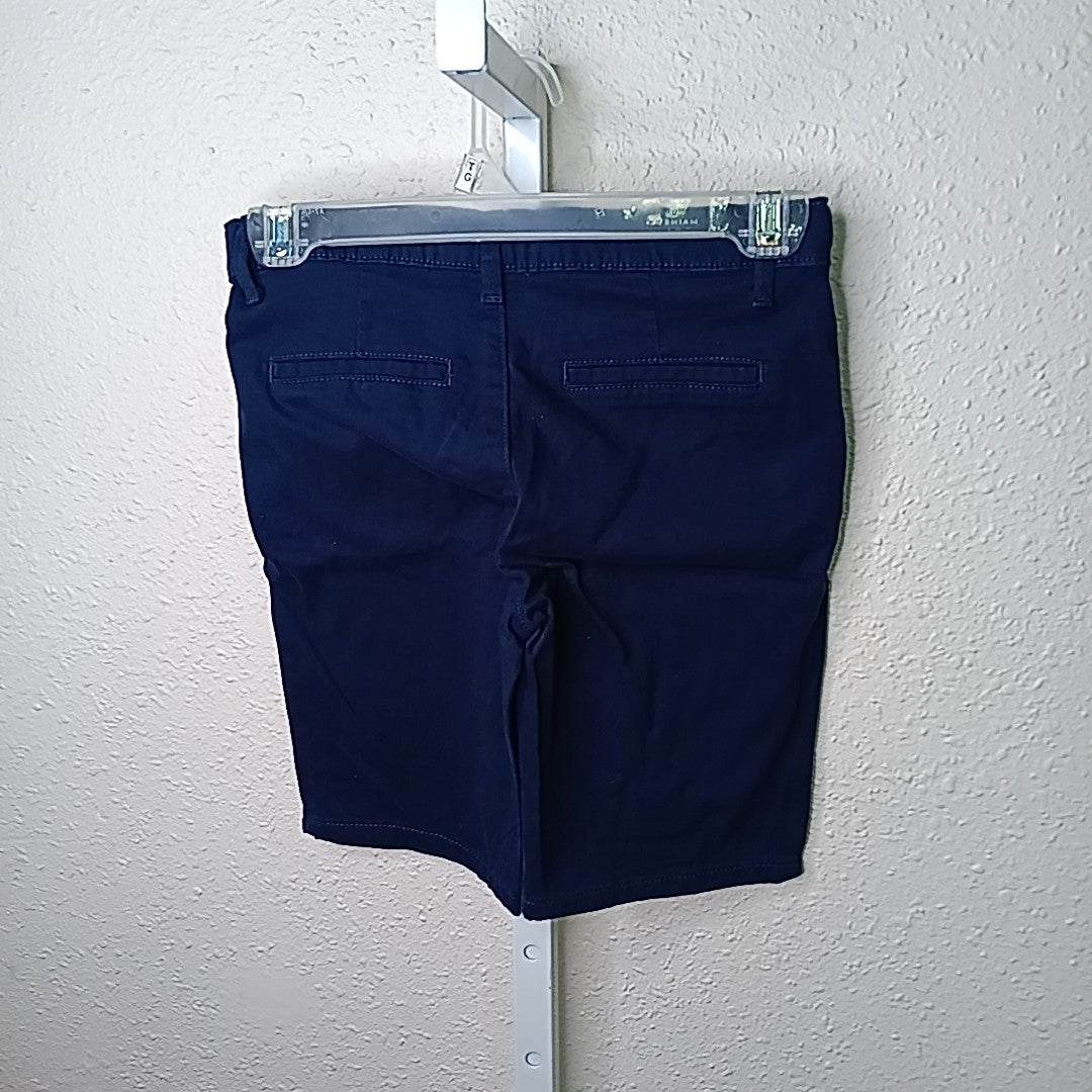 Children's Place 10 Shorts