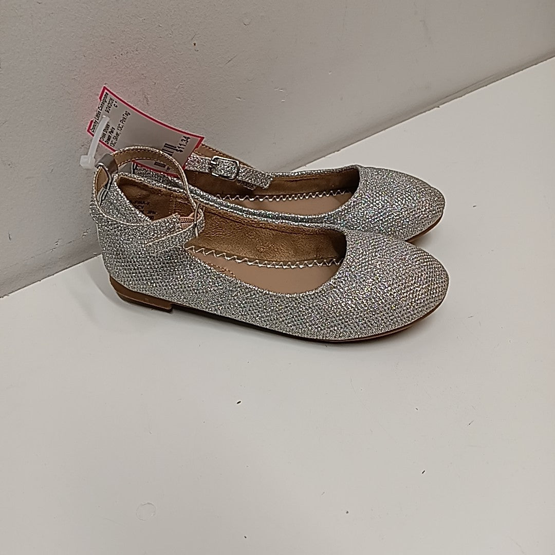 Dream Pairs 13C Dress Shoes