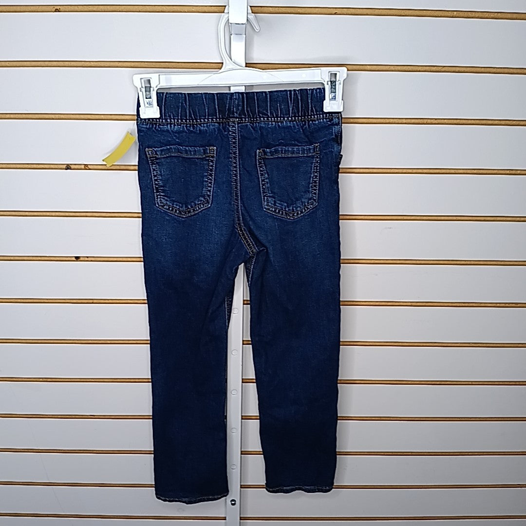 Jumping Beans 6 Pants