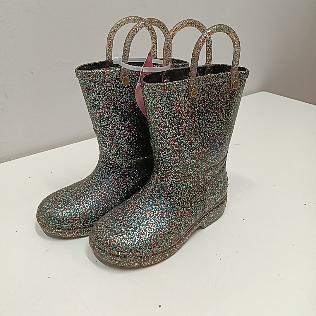 Western Chief 7C Boots