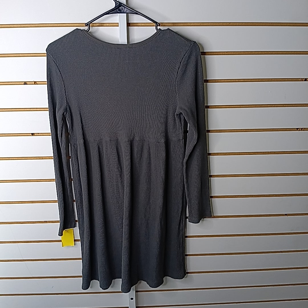 Gap XL Dress