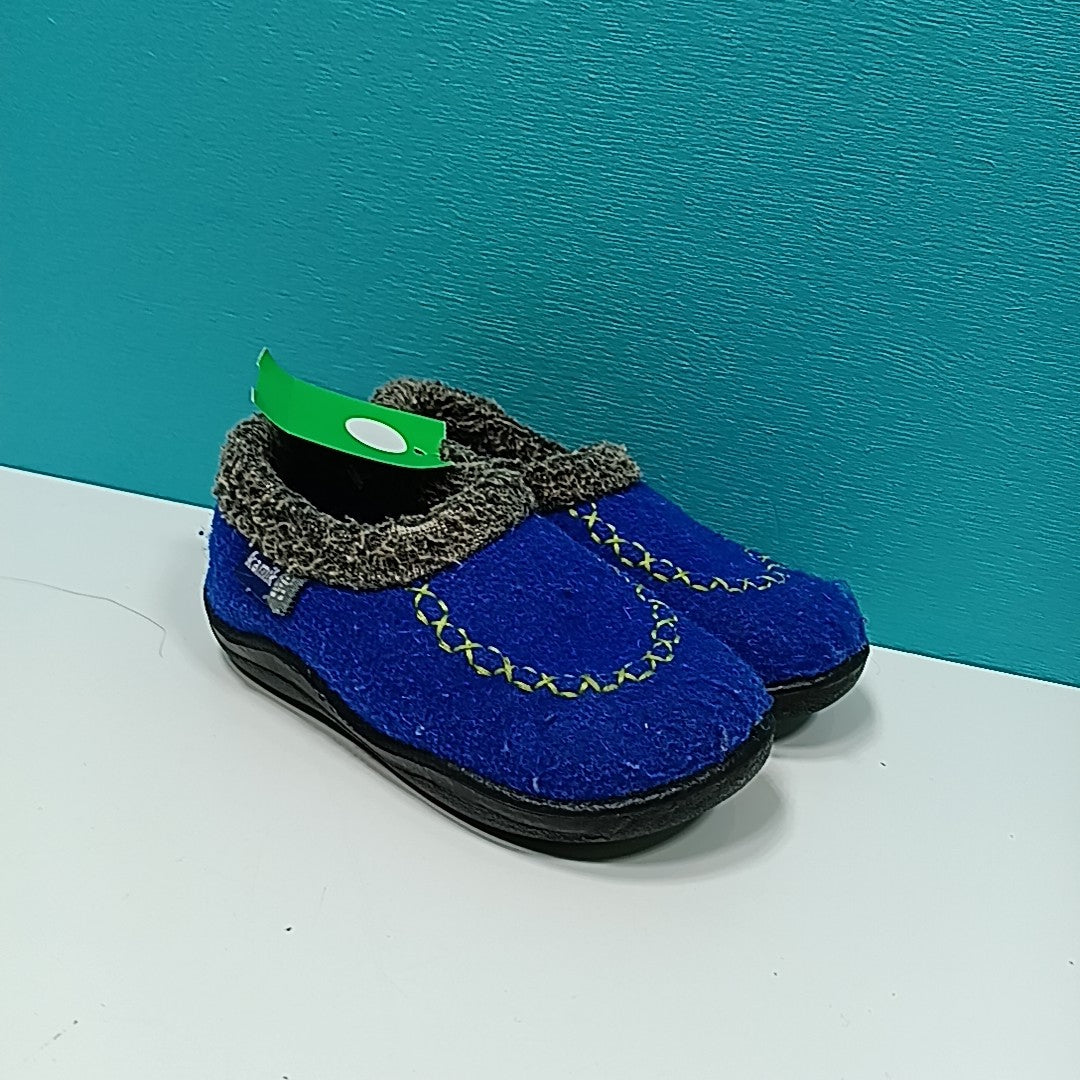 Kamik 8C Slippers