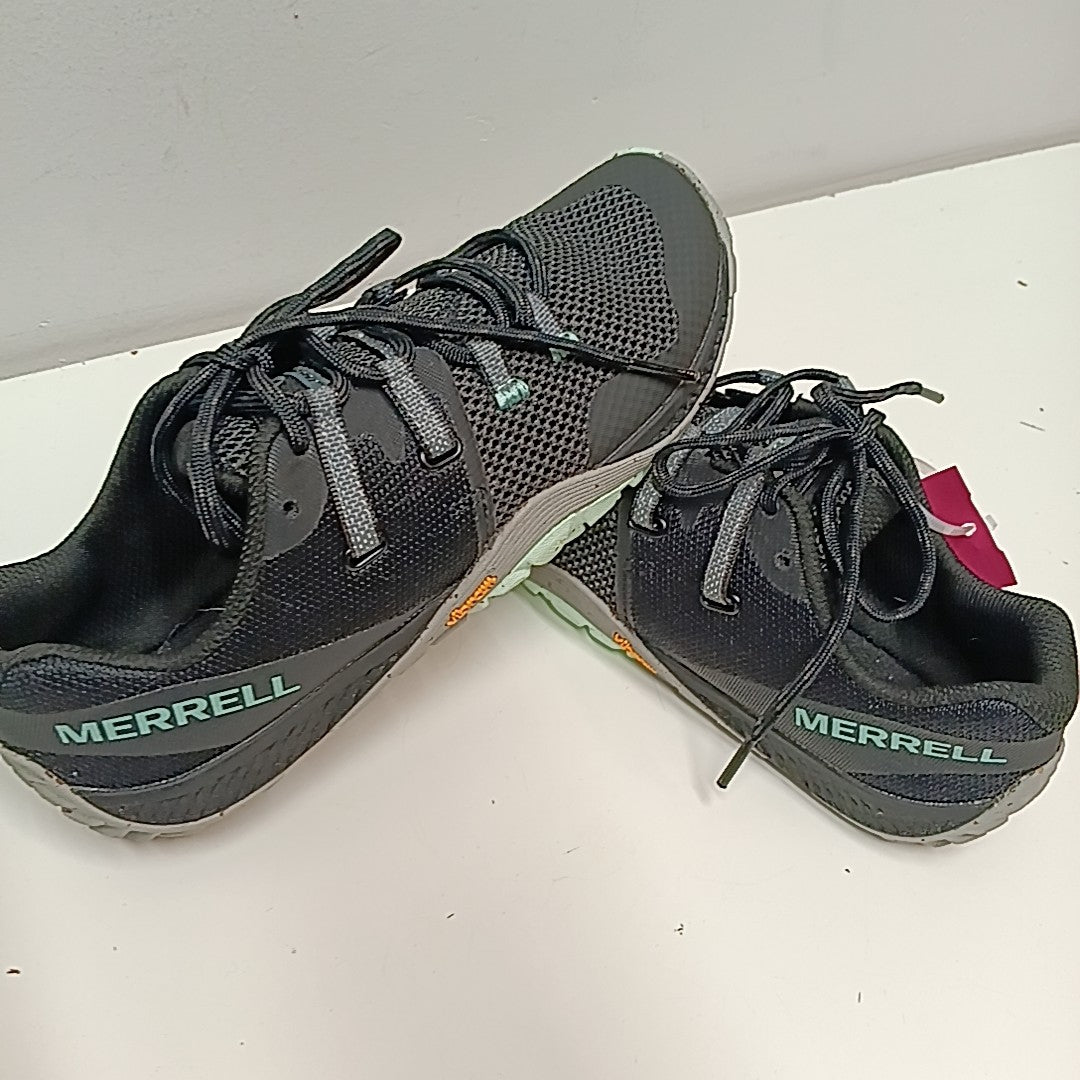 Merrell 6.5 Sneakers