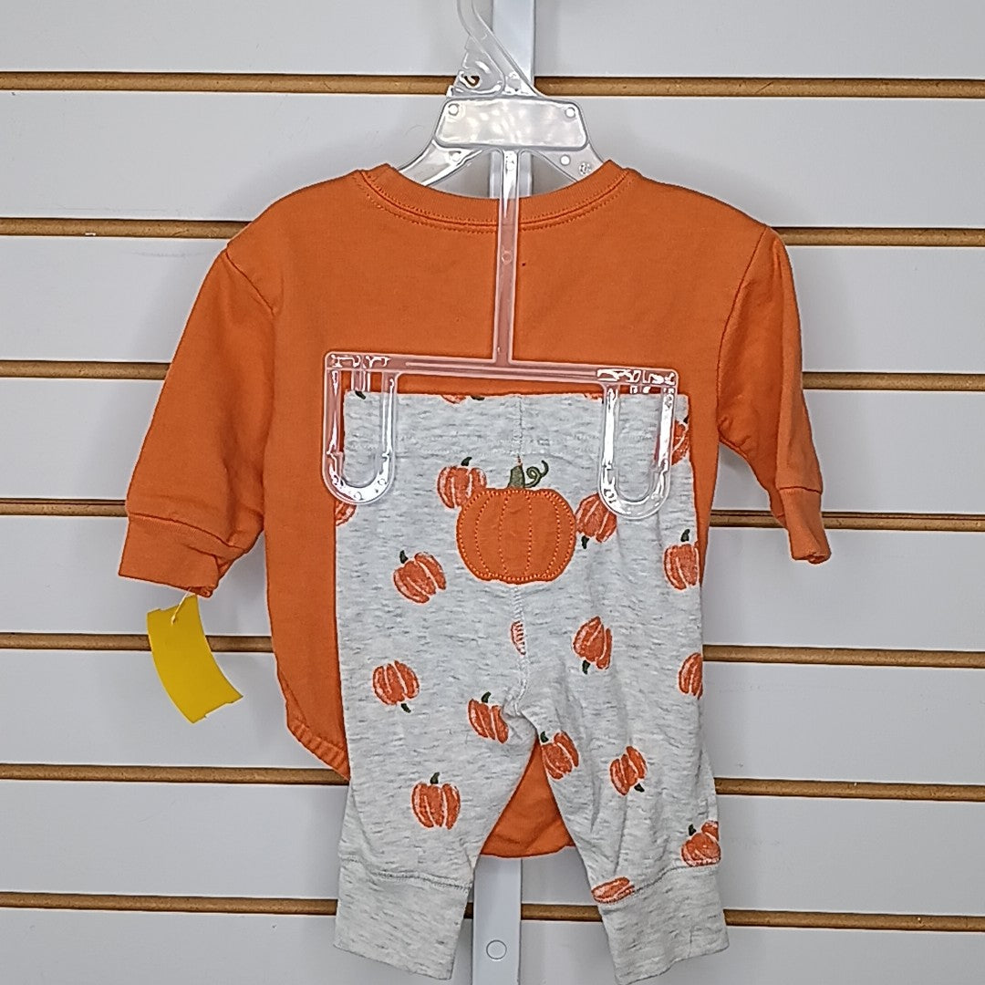Old Navy 0-3 Months Sleeper/Footies