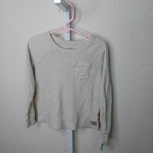 OshKosh 5T Shirt