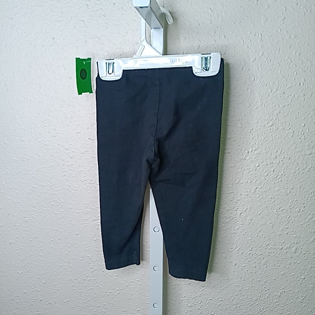 Carter's 18 Months Pants