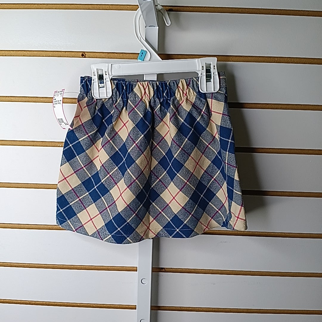 Old Navy 18-24 Months Skirt