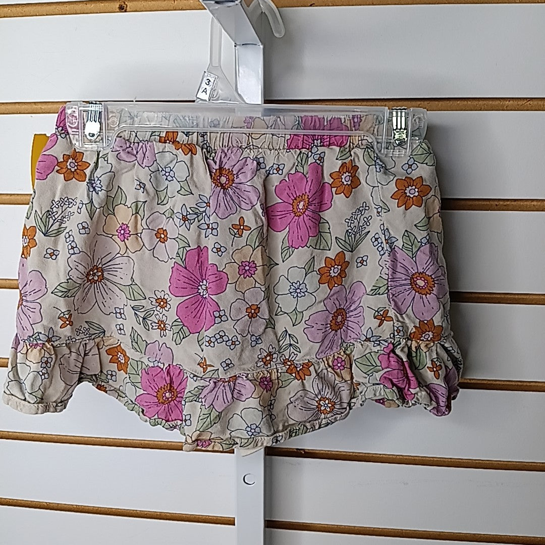Jumping Beans 5 Skirt