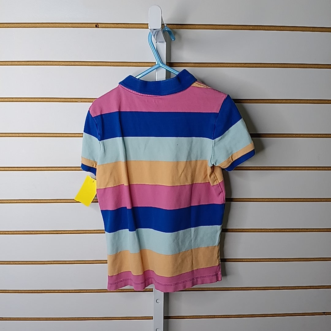 Old Navy 5T Shirt