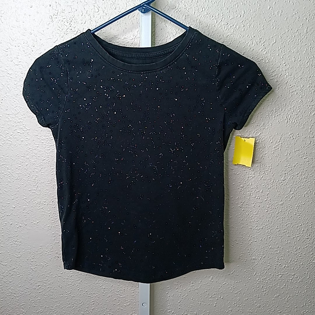 Cat & Jack 10/12 Shirt