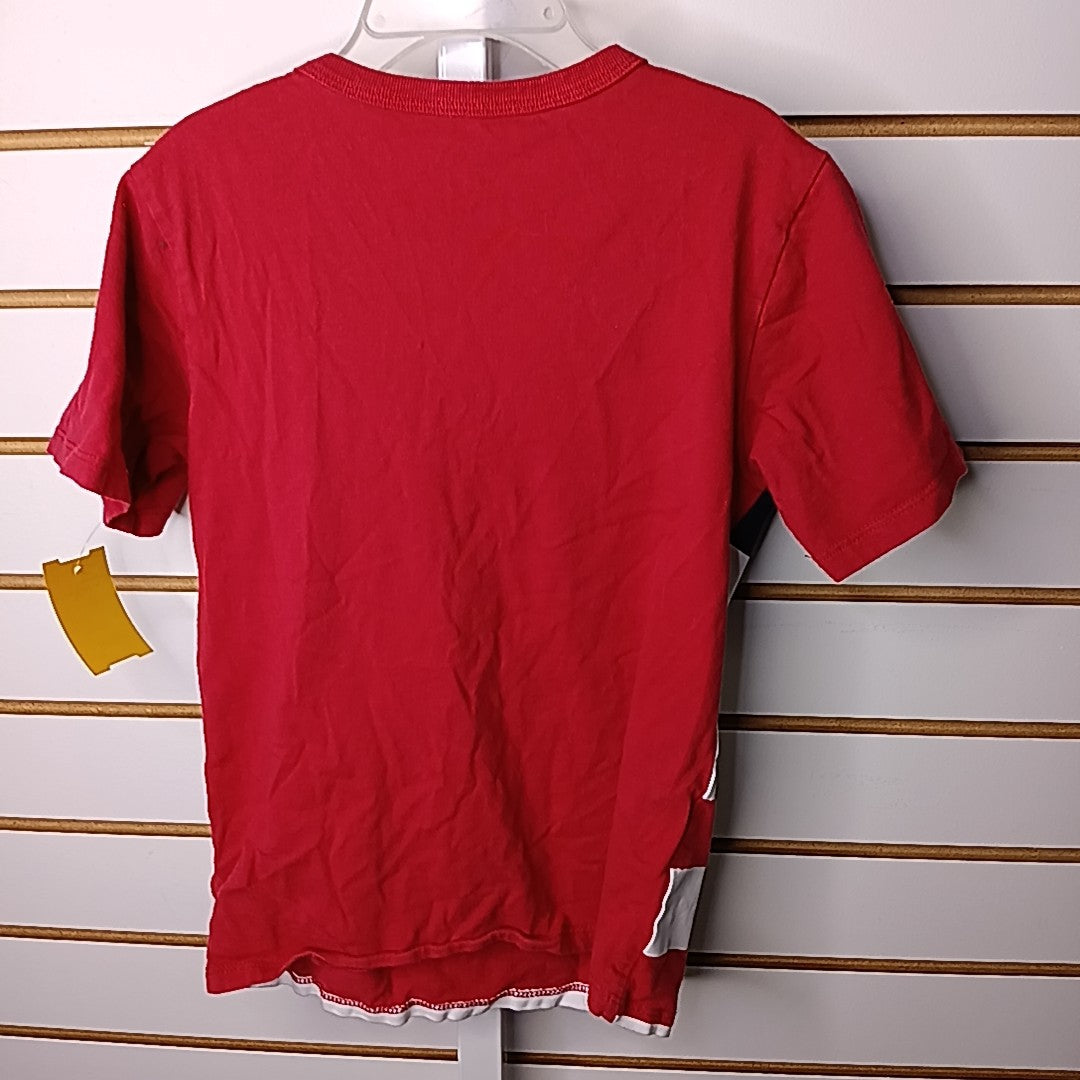 Children's Place 5/6 Shirt