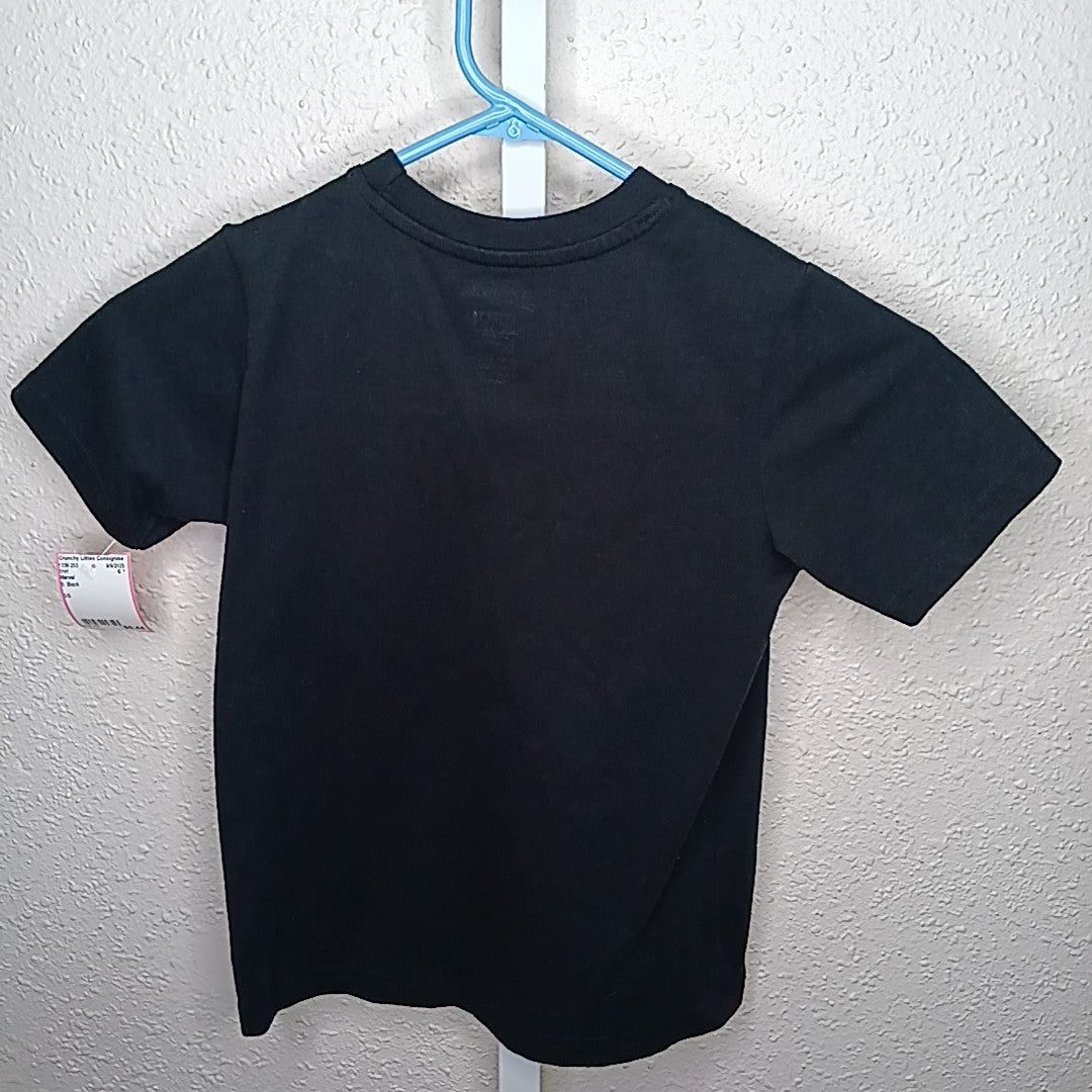 Marvel 6 Shirt