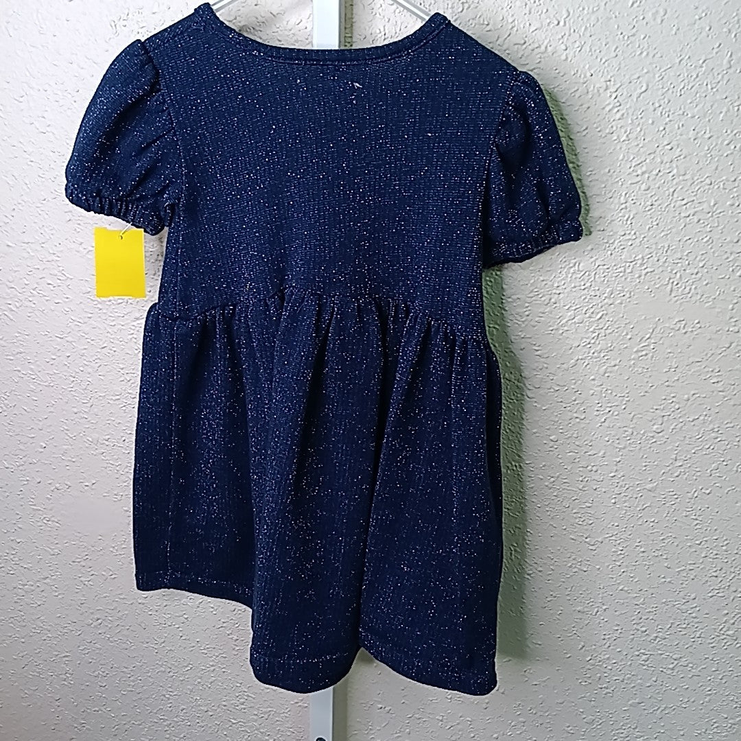Tucker + Tate 4 Dress