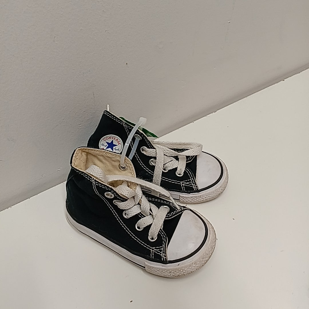Converse 6C Tennis Shoes