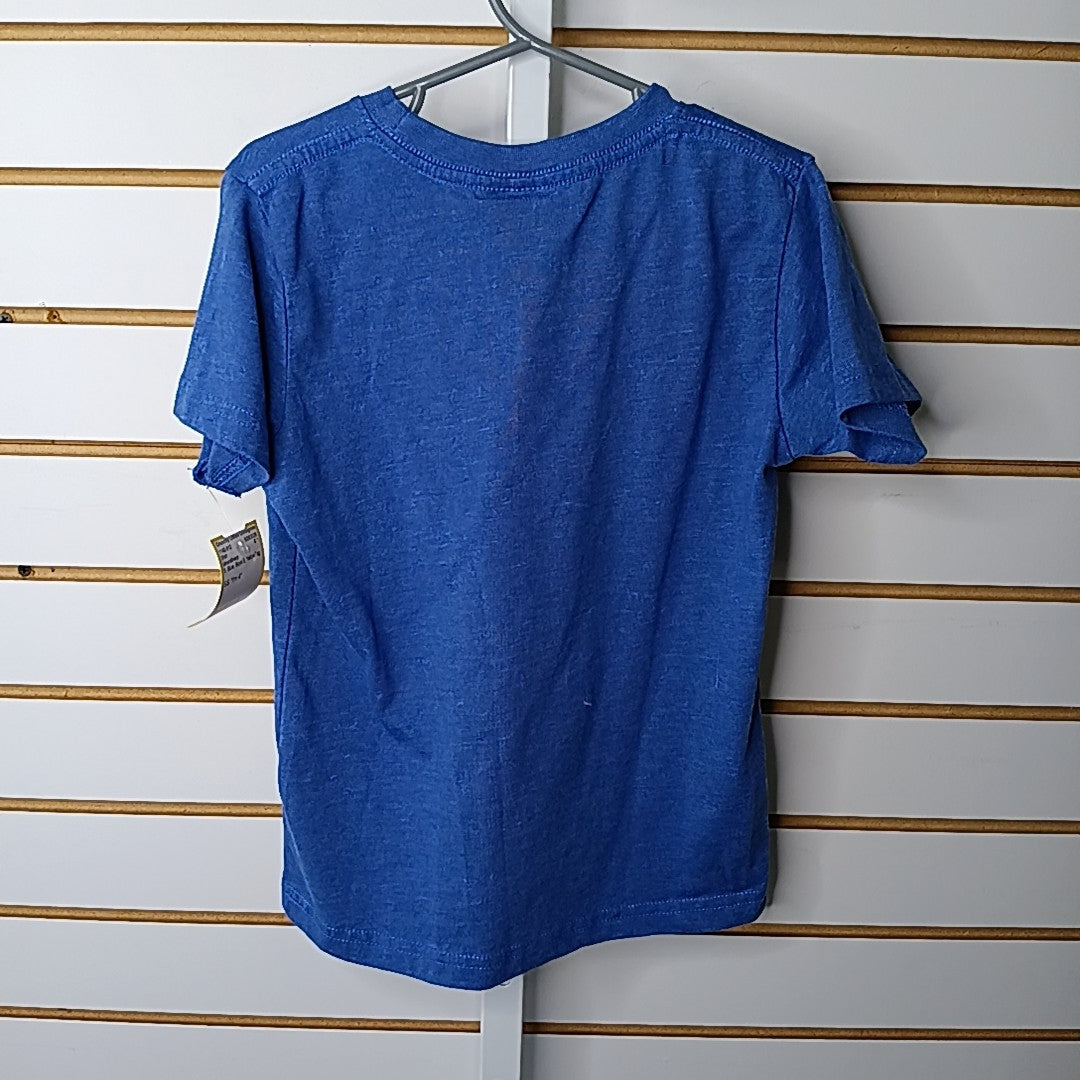 Unordinary 5 Shirt