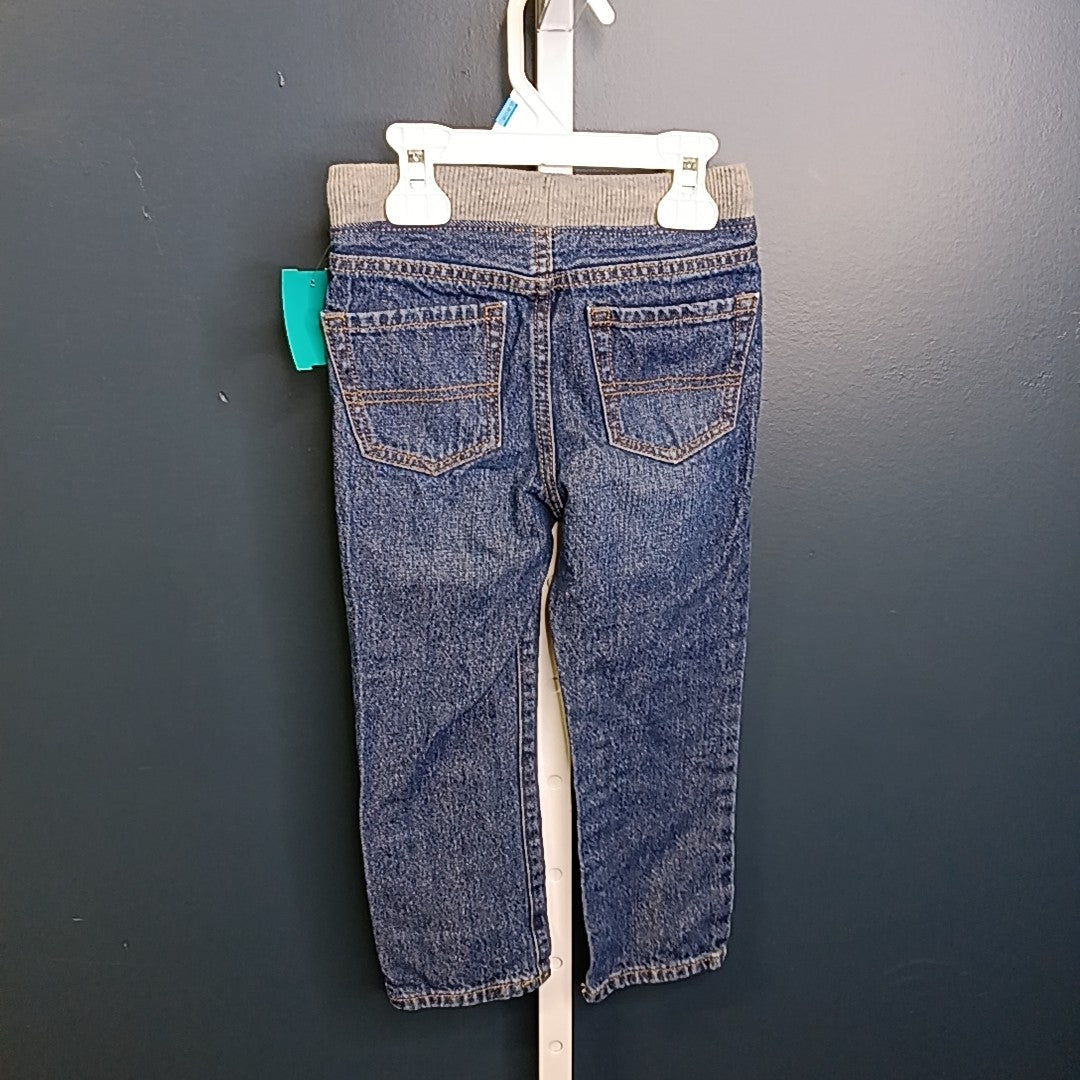 Children's Place 4T Pants