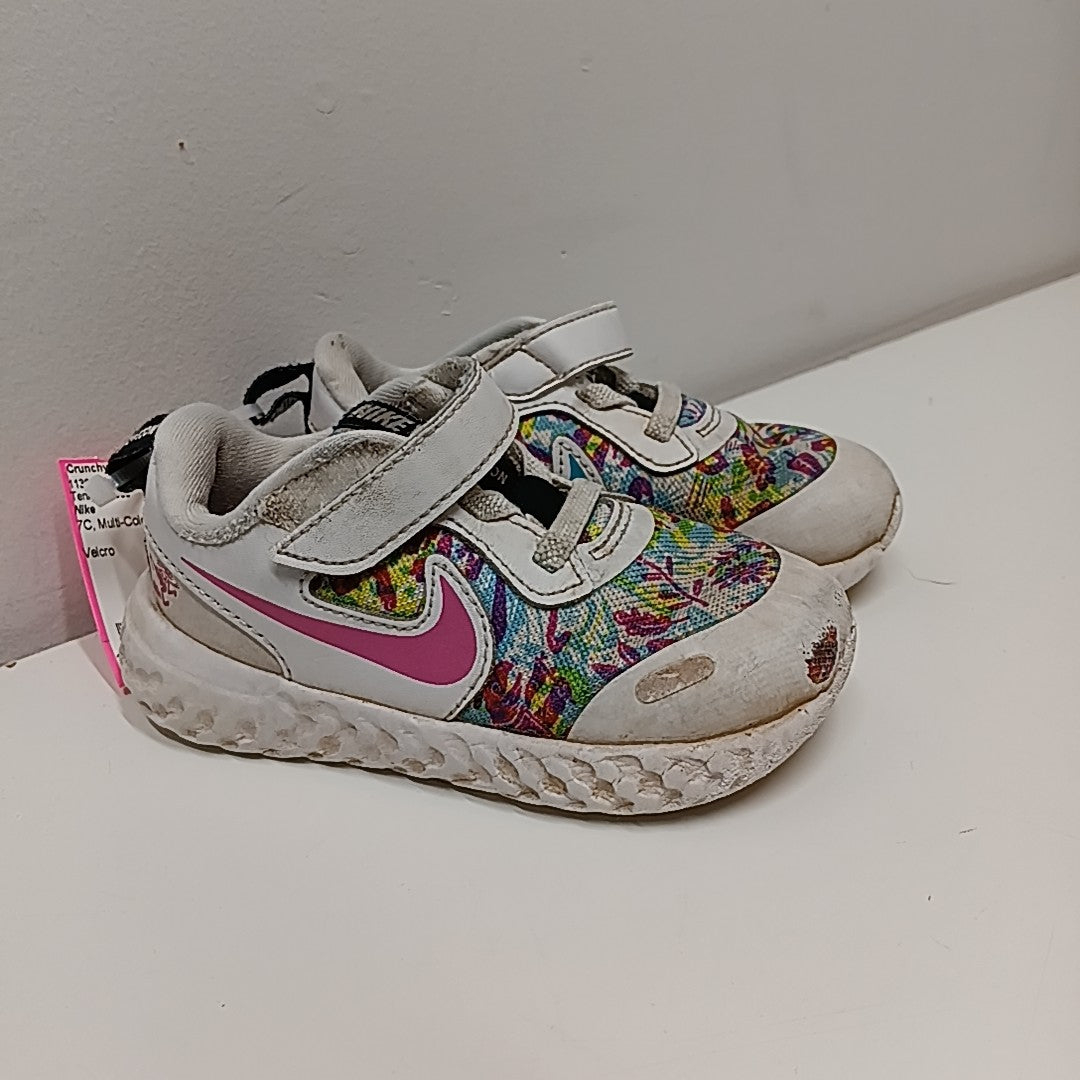 Nike 7C Tennis Shoes