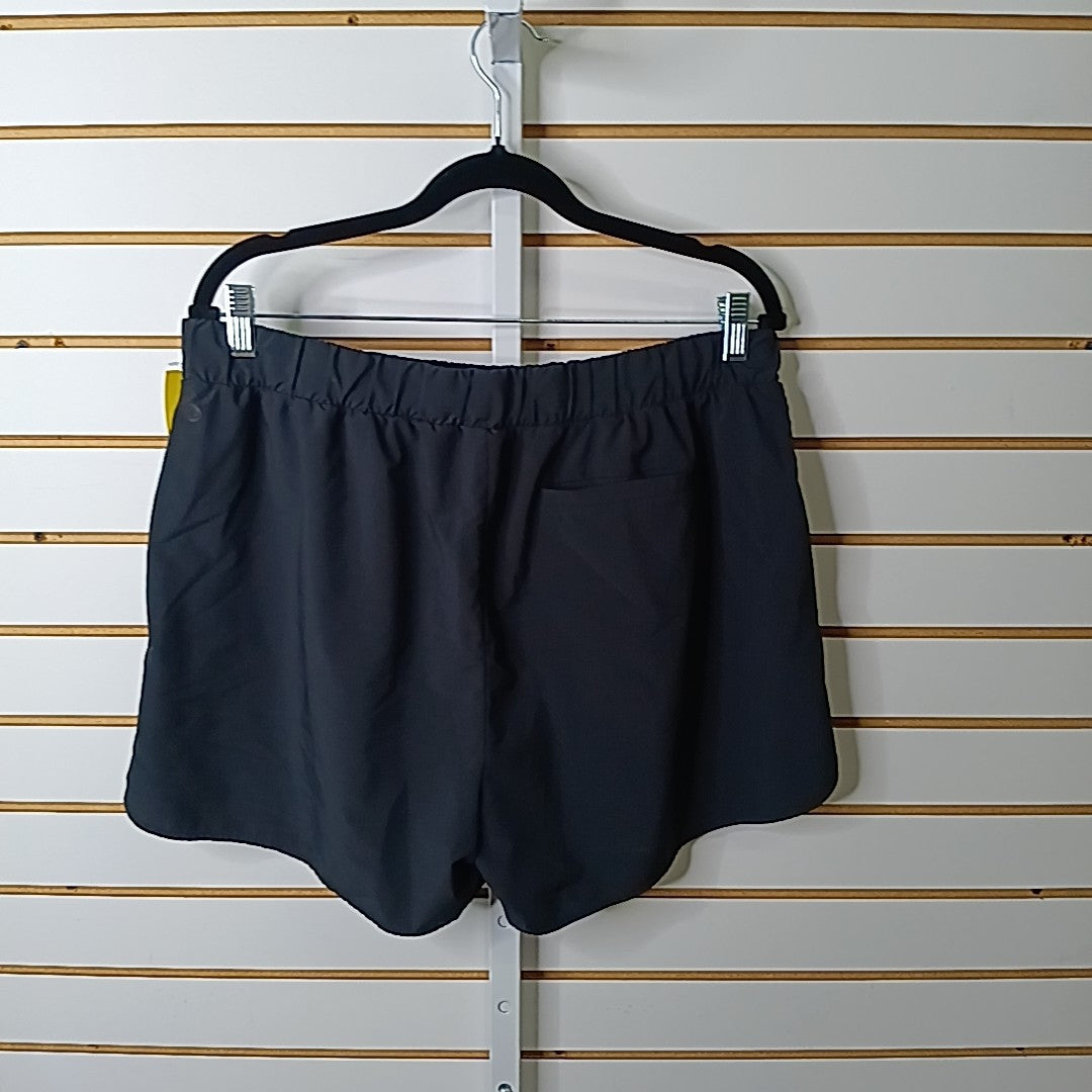 Zella Size XL Shorts