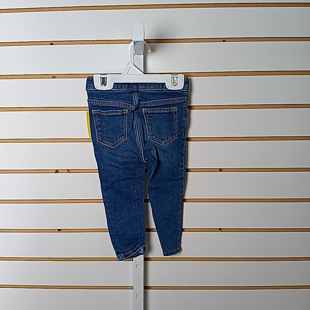 Old Navy 18-24 Months Pants