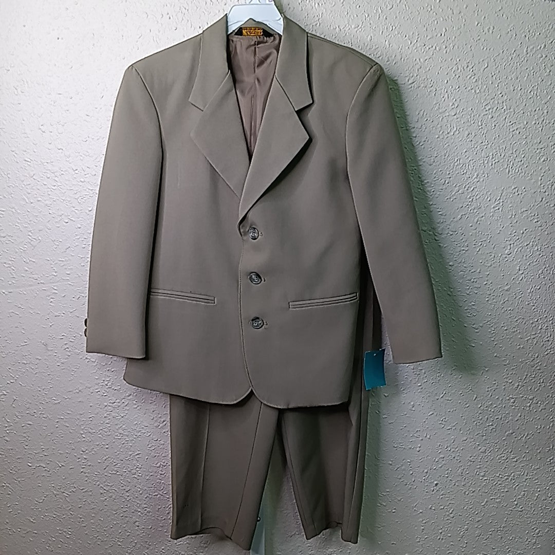 Mark Jason 8 Formal Wear