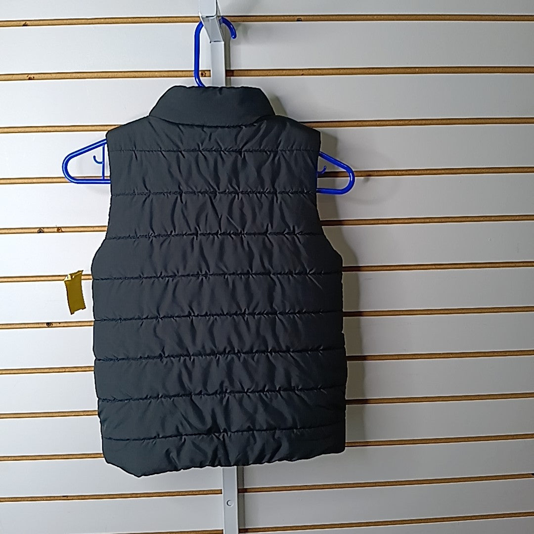 Puma 7/8 Vest