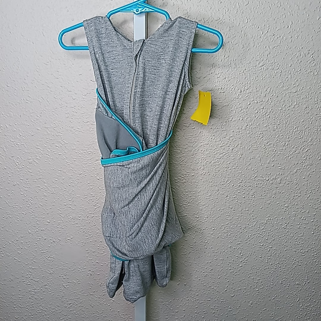 Halo Swaddle