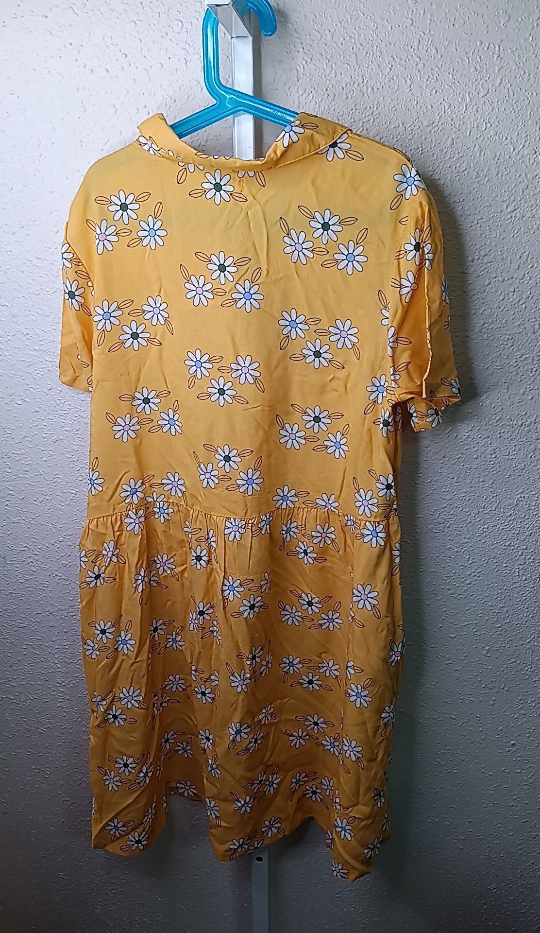 Dip 14/16 Dress