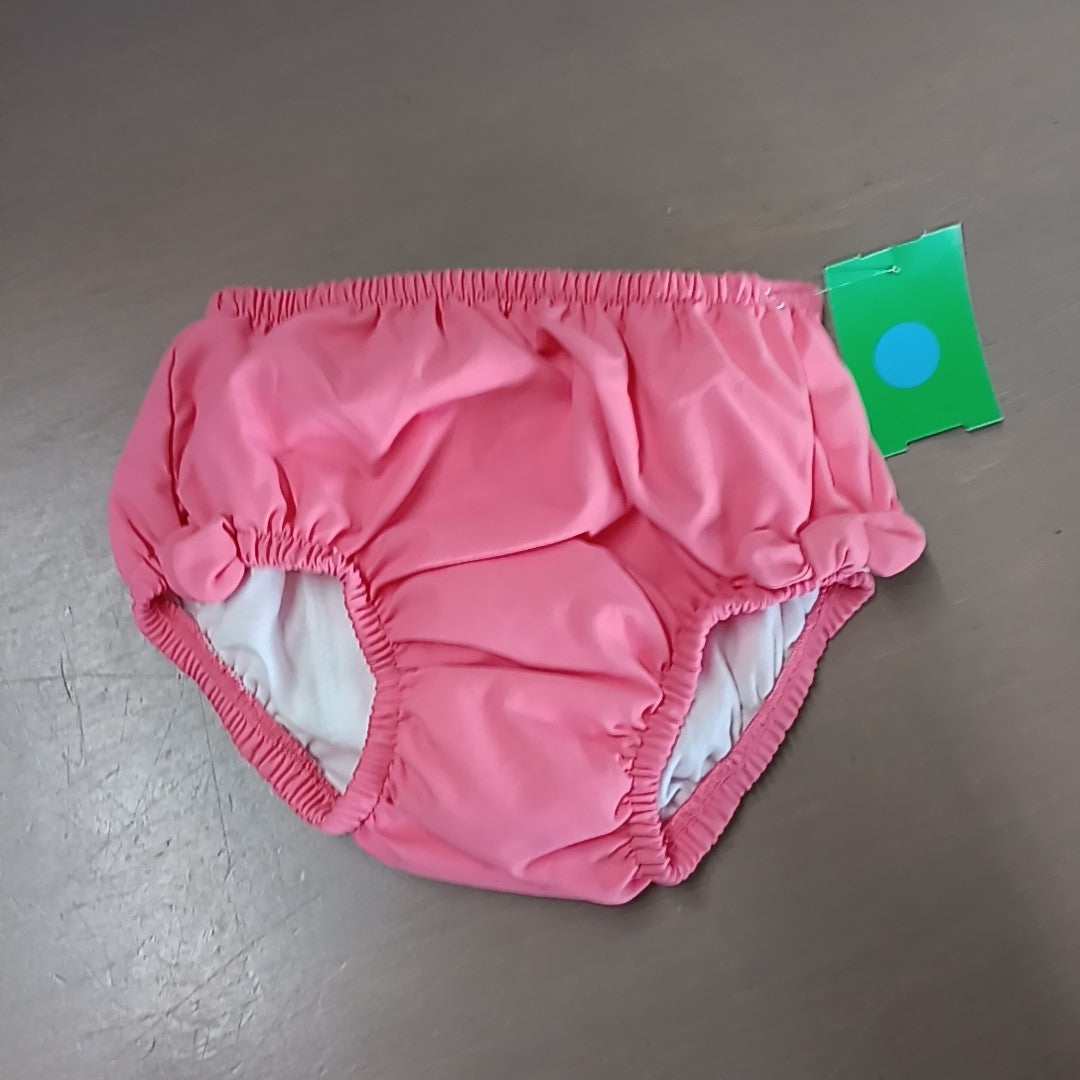 Wonder Nation 12 Months Swim Diaper