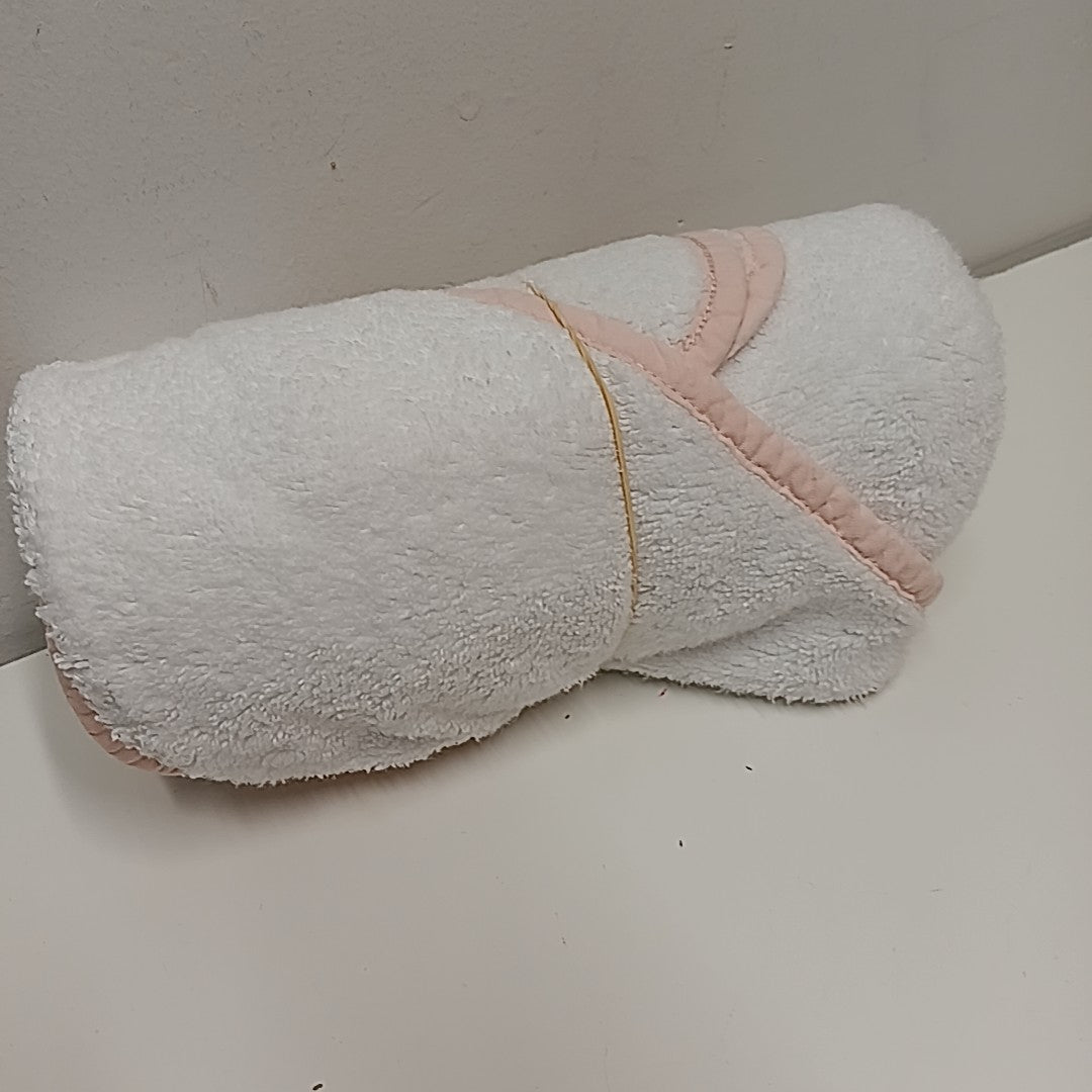 Quince Bath Accessory