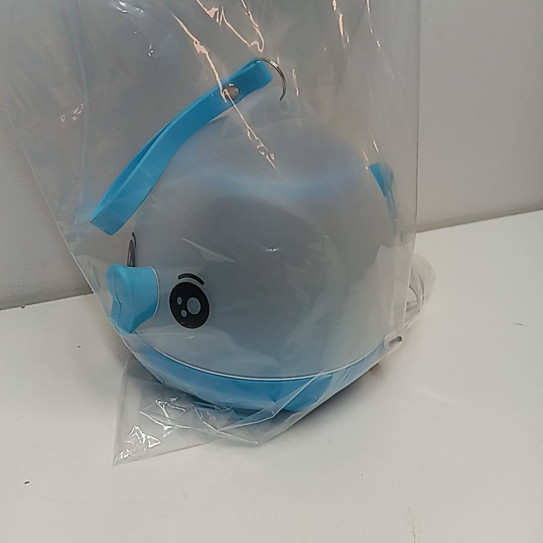 Noise Machine