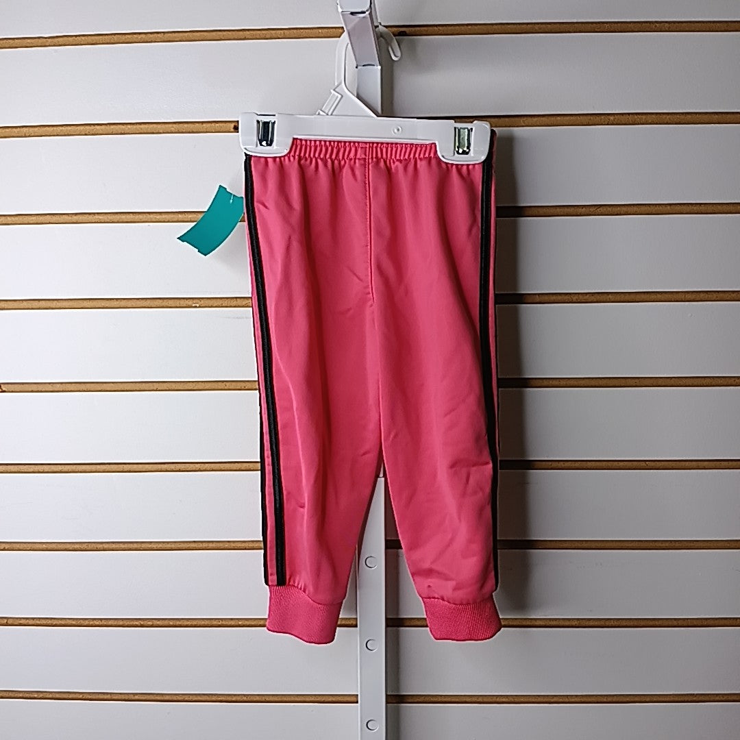 Adidas 12 Months Pants