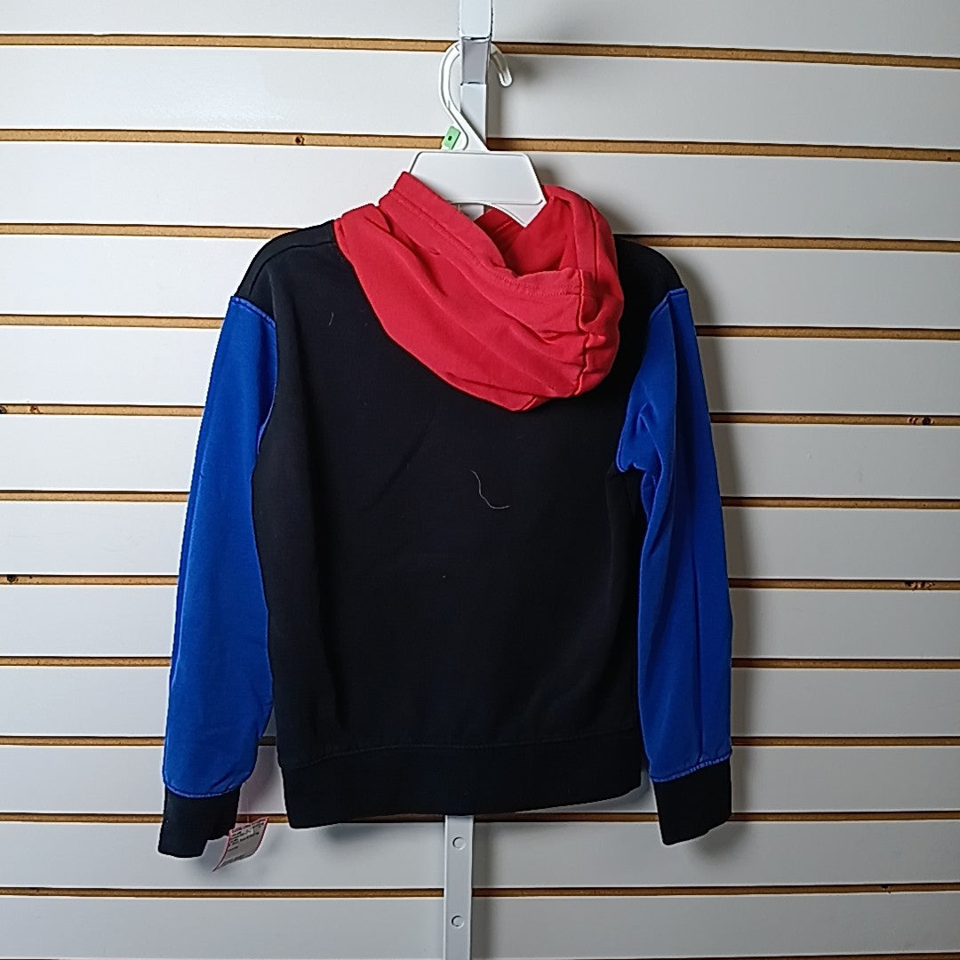 Jordan 8 Sweater/Sweatshirt