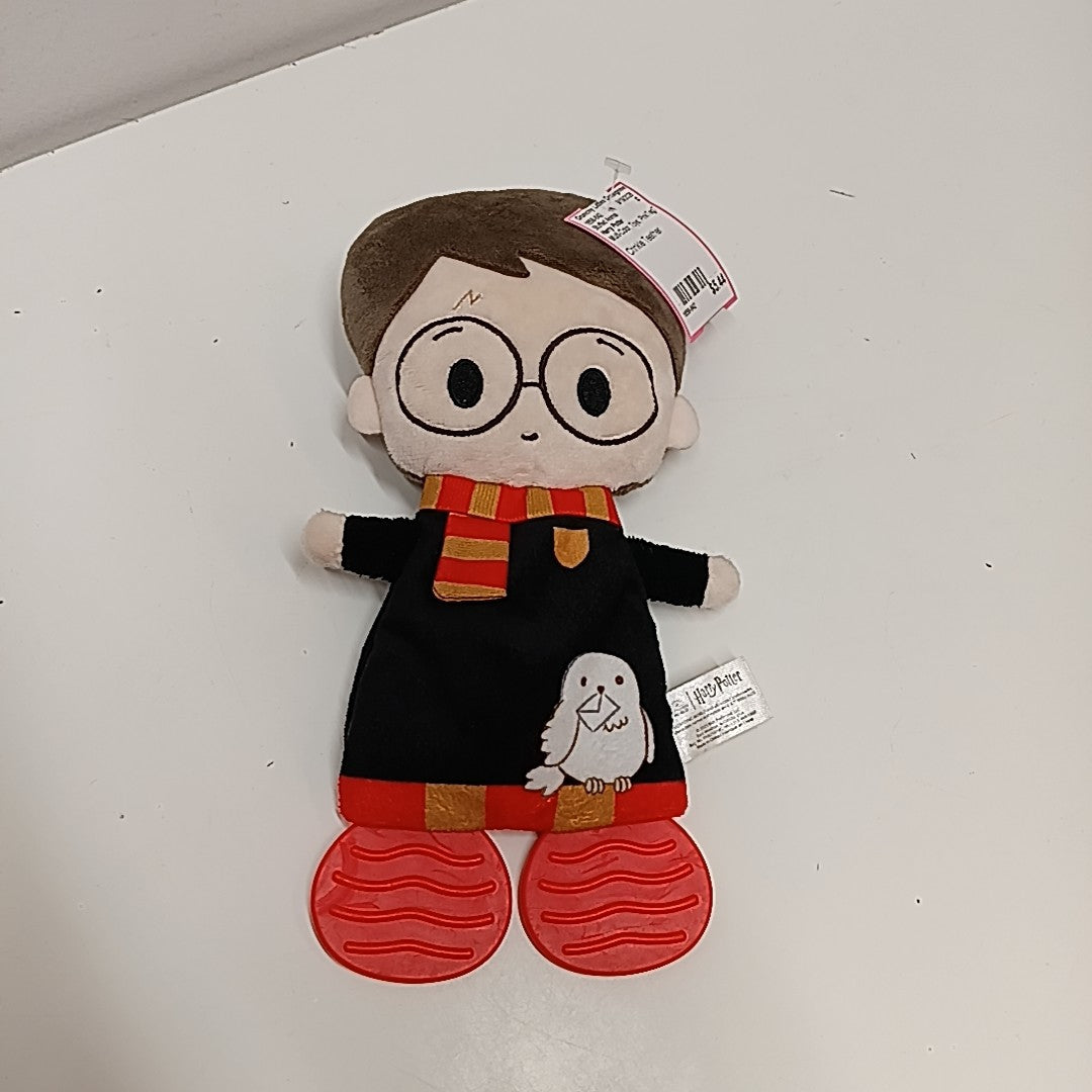 Harry Potter Stuffed Animal