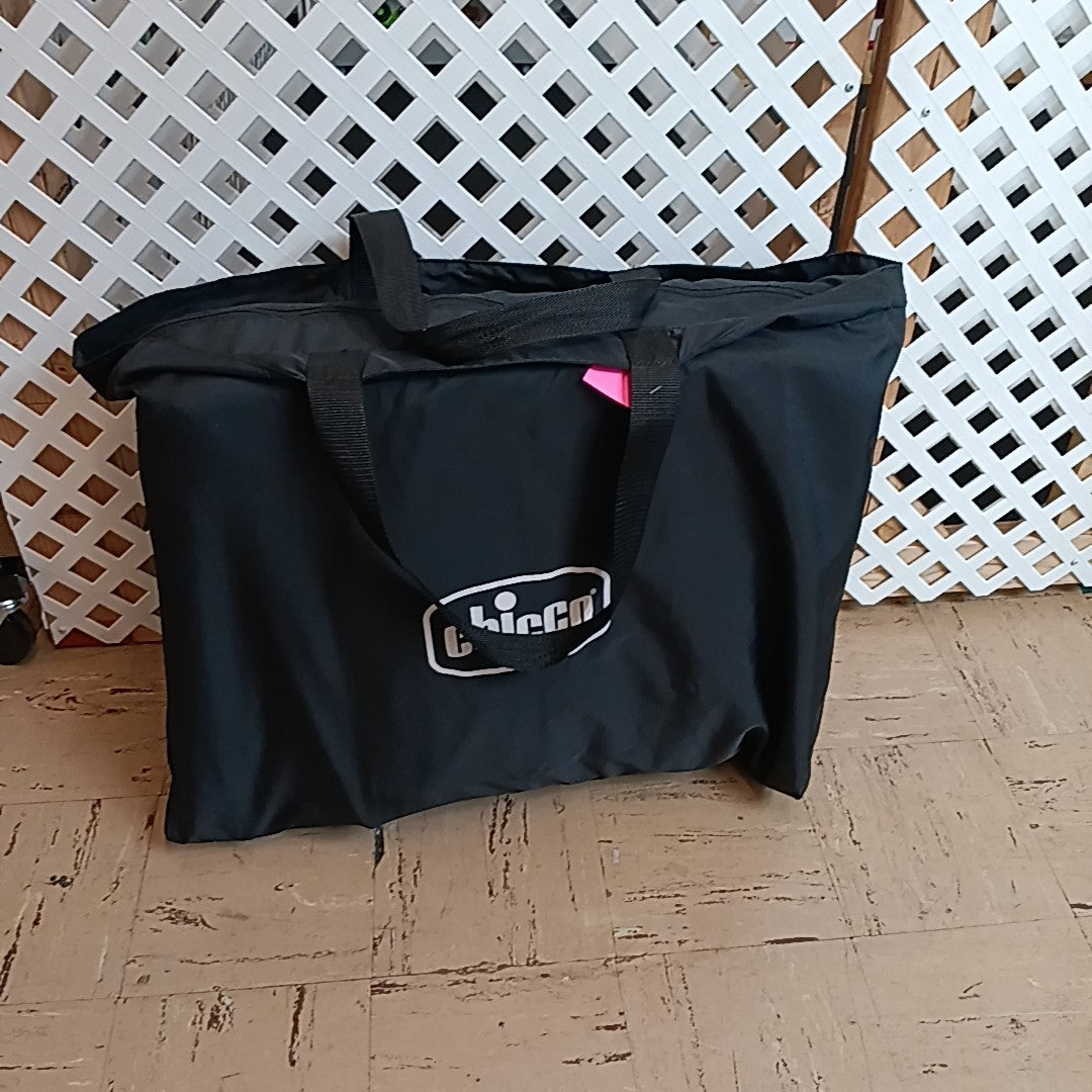 Chicco Play Pen