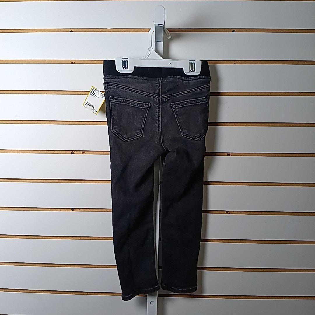 Old Navy 3T Pants