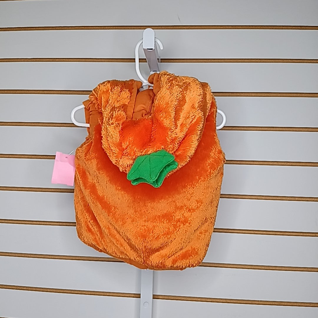 18-36 Months Costume
